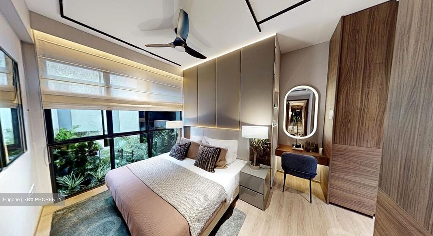 Jalan Lempeng (D5), Condominium #543578071